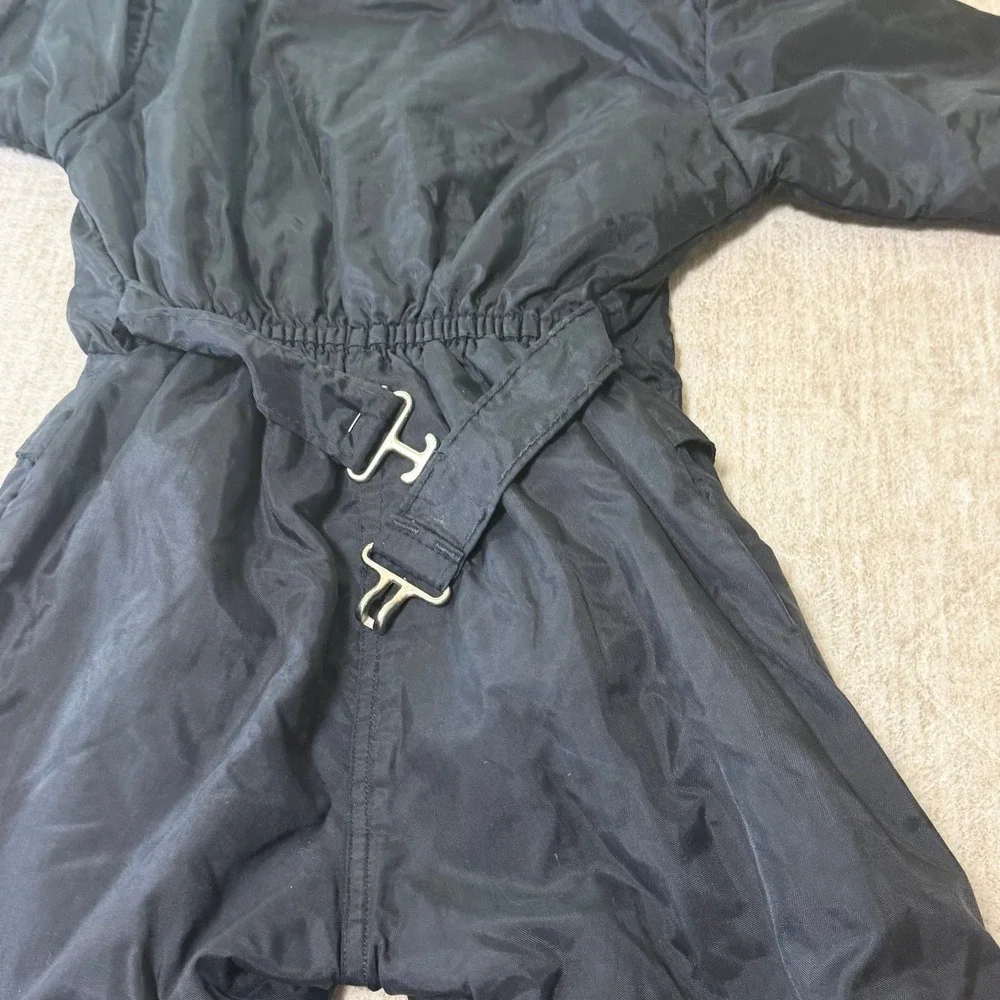 OshKosh Bgosh good vintage